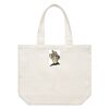 AS Colour / SHOULDER TOTE Thumbnail