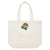 AS Colour / SHOULDER TOTE Thumbnail