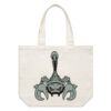 AS Colour / SHOULDER TOTE Thumbnail