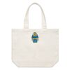 AS Colour / SHOULDER TOTE Thumbnail