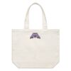 AS Colour / SHOULDER TOTE Thumbnail