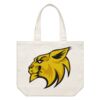 AS Colour / SHOULDER TOTE Thumbnail
