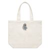 AS Colour / SHOULDER TOTE Thumbnail