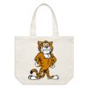 AS Colour / SHOULDER TOTE Thumbnail