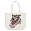 AS Colour / SHOULDER TOTE Thumbnail