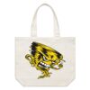 AS Colour / SHOULDER TOTE Thumbnail