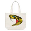 AS Colour / SHOULDER TOTE Thumbnail