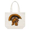 AS Colour / SHOULDER TOTE Thumbnail