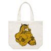 AS Colour / SHOULDER TOTE Thumbnail