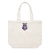 AS Colour / SHOULDER TOTE Thumbnail