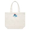 AS Colour / SHOULDER TOTE Thumbnail