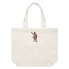 AS Colour / SHOULDER TOTE Thumbnail