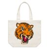 AS Colour / SHOULDER TOTE Thumbnail