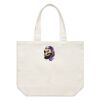 AS Colour / SHOULDER TOTE Thumbnail
