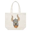 AS Colour / SHOULDER TOTE Thumbnail