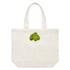 AS Colour / SHOULDER TOTE Thumbnail