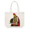 AS Colour / SHOULDER TOTE Thumbnail