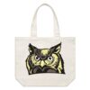 AS Colour / SHOULDER TOTE Thumbnail