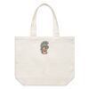 AS Colour / SHOULDER TOTE Thumbnail