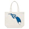 AS Colour / SHOULDER TOTE Thumbnail