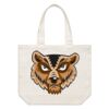 AS Colour / SHOULDER TOTE Thumbnail