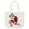 AS Colour / SHOULDER TOTE Thumbnail
