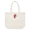 AS Colour / SHOULDER TOTE Thumbnail