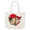 AS Colour / SHOULDER TOTE Thumbnail