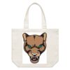 AS Colour / SHOULDER TOTE Thumbnail