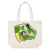 AS Colour / SHOULDER TOTE Thumbnail