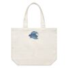 AS Colour / SHOULDER TOTE Thumbnail