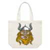 AS Colour / SHOULDER TOTE Thumbnail