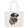 AS Colour / SHOULDER TOTE Thumbnail