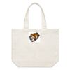 AS Colour / SHOULDER TOTE Thumbnail
