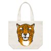 AS Colour / SHOULDER TOTE Thumbnail