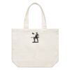 AS Colour / SHOULDER TOTE Thumbnail