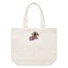 AS Colour / SHOULDER TOTE Thumbnail