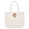 AS Colour / SHOULDER TOTE Thumbnail