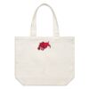 AS Colour / SHOULDER TOTE Thumbnail