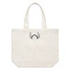 AS Colour / SHOULDER TOTE Thumbnail