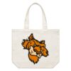 AS Colour / SHOULDER TOTE Thumbnail