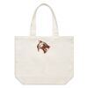 AS Colour / SHOULDER TOTE Thumbnail