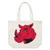 AS Colour / SHOULDER TOTE Thumbnail