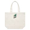 AS Colour / SHOULDER TOTE Thumbnail