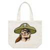 AS Colour / SHOULDER TOTE Thumbnail