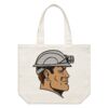 AS Colour / SHOULDER TOTE Thumbnail