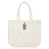 AS Colour / SHOULDER TOTE Thumbnail