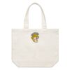 AS Colour / SHOULDER TOTE Thumbnail