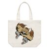 AS Colour / SHOULDER TOTE Thumbnail