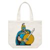 AS Colour / SHOULDER TOTE Thumbnail